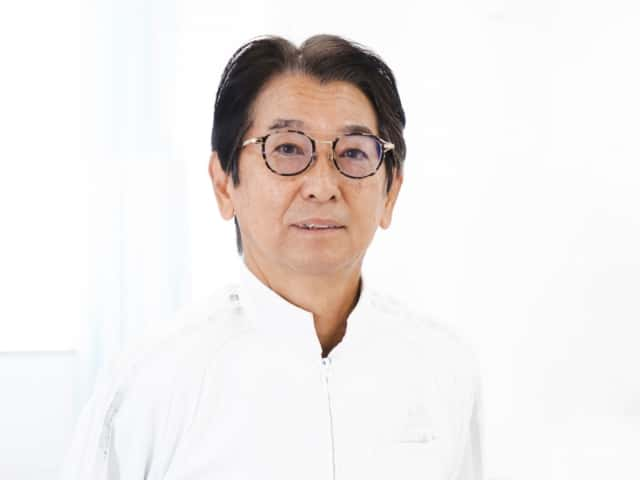 井戸田 仁