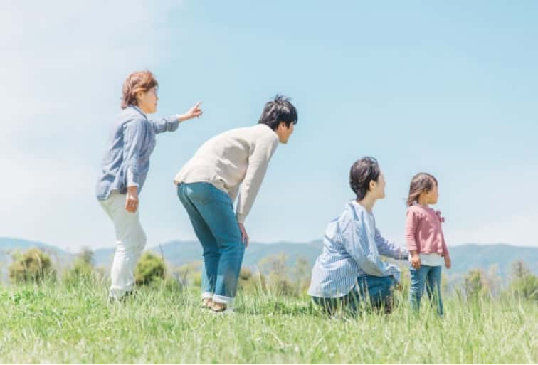 骨粗鬆症になるとどうなるのか