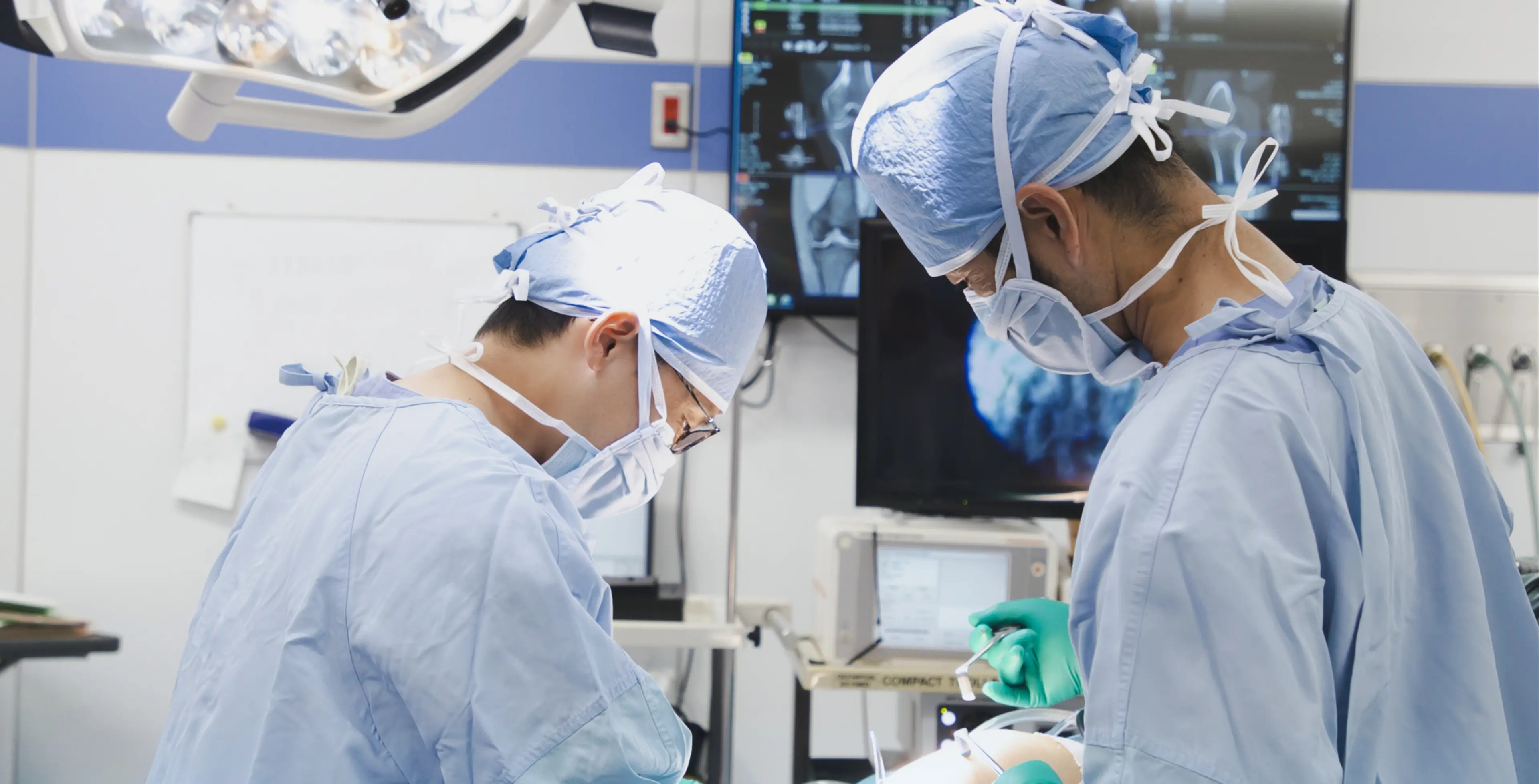 井戸田整形外科 名駅スポーツクリニック